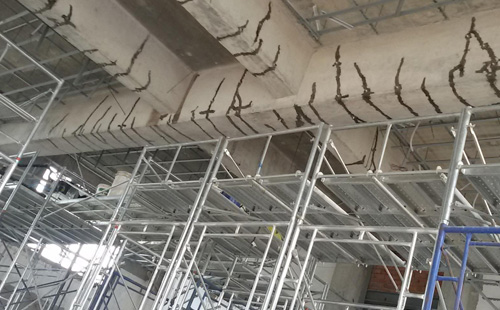 房屋加固改造工程造價預(yù)算多少錢？？(房屋加固改造工程措施)